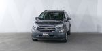 Ford Ecosport 2.0 TREND AUTO Suv 2018