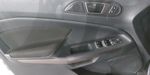 Ford Ecosport 2.0 TREND AUTO Suv 2018