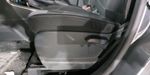 Ford Ecosport 2.0 TREND AUTO Suv 2018