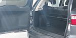 Ford Ecosport 2.0 TREND AUTO Suv 2018