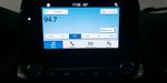 Ford Ecosport 2.0 TREND AUTO Suv 2018