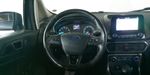 Ford Ecosport 2.0 TREND AUTO Suv 2018