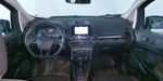 Ford Ecosport 2.0 TREND AUTO Suv 2018