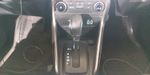 Ford Ecosport 2.0 TREND AUTO Suv 2018