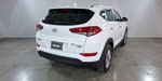 Hyundai Tucson 2.0 LIMITED AUTO Suv 2018