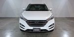 Hyundai Tucson 2.0 LIMITED AUTO Suv 2018