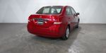 Nissan Tiida 1.8 SENSE MT Sedan 2017