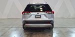 Toyota Rav4 2.5 HEV LIMITED AUTO AWD Suv 2023