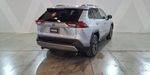 Toyota Rav4 2.5 HEV LIMITED AUTO AWD Suv 2023