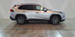 Toyota Rav4 2.5 HEV LIMITED AUTO AWD Suv 2023