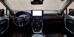 Toyota Rav4 2.5 HEV LIMITED AUTO AWD Suv 2023