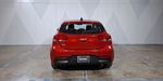 Kia Rio 1.6 EX AUTO Hatchback 2023