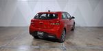 Kia Rio 1.6 EX AUTO Hatchback 2023