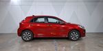 Kia Rio 1.6 EX AUTO Hatchback 2023