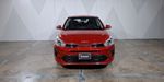 Kia Rio 1.6 EX AUTO Hatchback 2023