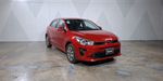 Kia Rio 1.6 EX AUTO Hatchback 2023