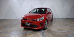 Kia Rio 1.6 EX AUTO Hatchback 2023