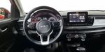 Kia Rio 1.6 EX AUTO Hatchback 2023