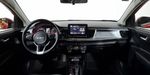 Kia Rio 1.6 EX AUTO Hatchback 2023