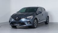 Renault Clio 1.3 TCE EDC ICON Hatchback 2020