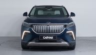 Togg T10x V2 RWD UZUN MENZIL Suv 2023