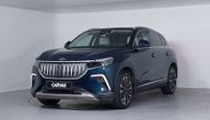 Togg T10x V2 RWD UZUN MENZIL Suv 2023