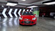 Ford Focus Iii 2.0 SE PLUS Sedan 2013