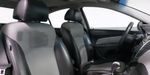 Chevrolet Cruze 1.4 LT F TURBO AT Sedan 2015