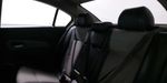 Chevrolet Cruze 1.4 LT F TURBO AT Sedan 2015