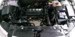 Chevrolet Cruze 1.4 LT F TURBO AT Sedan 2015