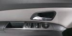 Chevrolet Cruze 1.4 LT F TURBO AT Sedan 2015