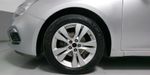 Chevrolet Cruze 1.4 LT F TURBO AT Sedan 2015