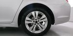 Chevrolet Cruze 1.4 LT F TURBO AT Sedan 2015