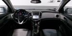 Chevrolet Cruze 1.4 LT F TURBO AT Sedan 2015