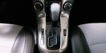 Chevrolet Cruze 1.4 LT F TURBO AT Sedan 2015
