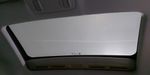 Chevrolet Cruze 1.4 LT F TURBO AT Sedan 2015