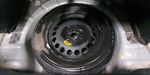 Chevrolet Cruze 1.4 LT F TURBO AT Sedan 2015