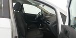 Ford Ecosport TIVCT SE Suv 2020