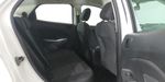 Ford Ecosport TIVCT SE Suv 2020