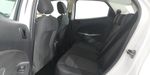 Ford Ecosport TIVCT SE Suv 2020