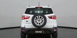 Ford Ecosport TIVCT SE Suv 2020