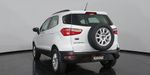 Ford Ecosport TIVCT SE Suv 2020