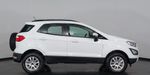 Ford Ecosport TIVCT SE Suv 2020