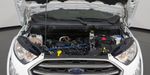 Ford Ecosport TIVCT SE Suv 2020