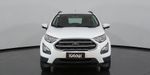 Ford Ecosport TIVCT SE Suv 2020