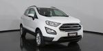 Ford Ecosport TIVCT SE Suv 2020