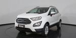 Ford Ecosport TIVCT SE Suv 2020