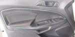 Ford Ecosport TIVCT SE Suv 2020