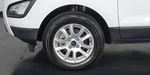 Ford Ecosport TIVCT SE Suv 2020