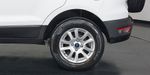 Ford Ecosport TIVCT SE Suv 2020